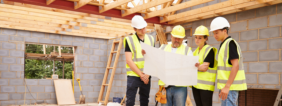 5-things-to-consider-when-choosing-a-builder